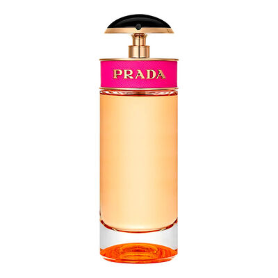 PRADA       CANDY        EDP  50ML